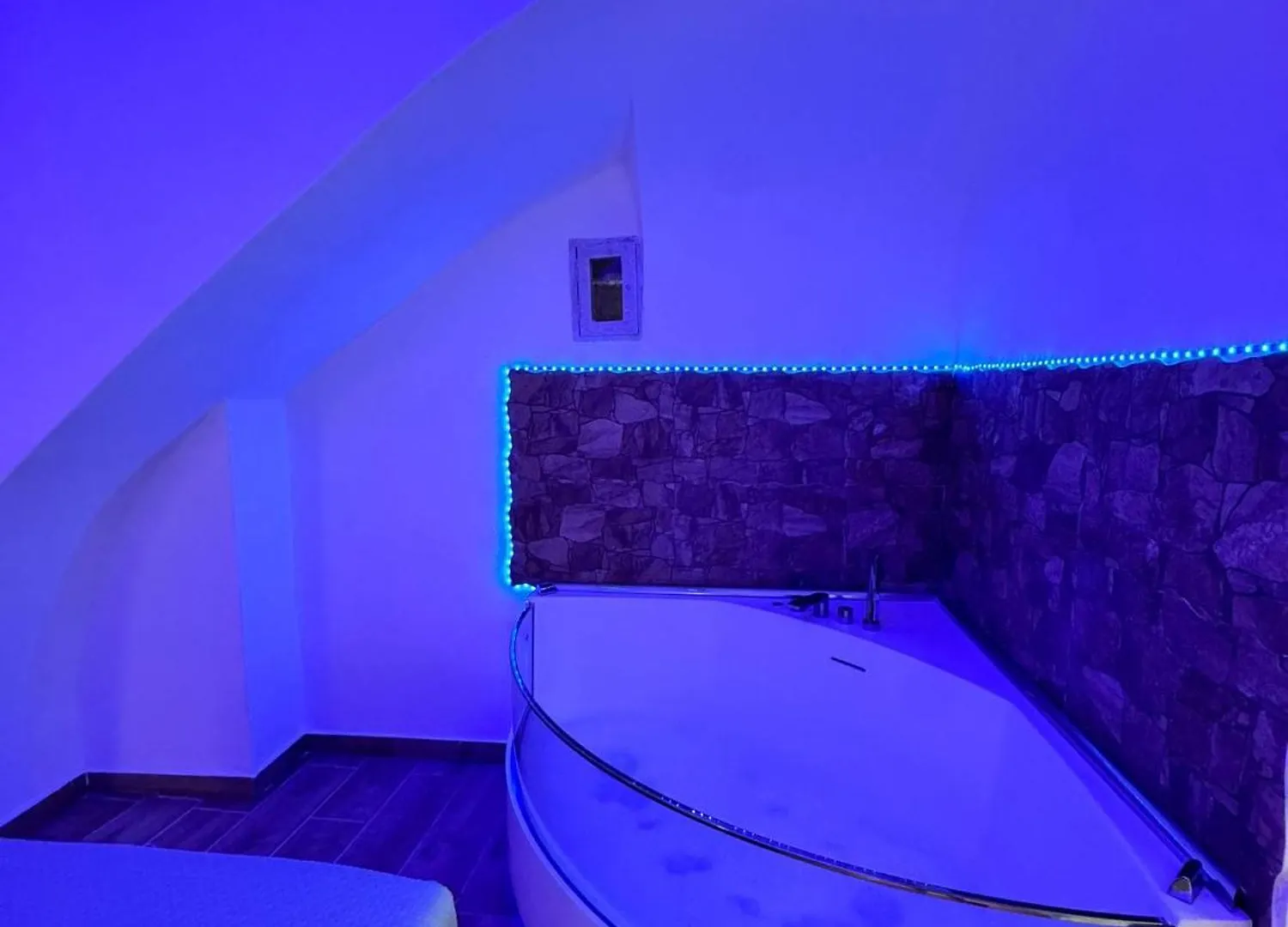 Apartment Anita S Home Naples Italy